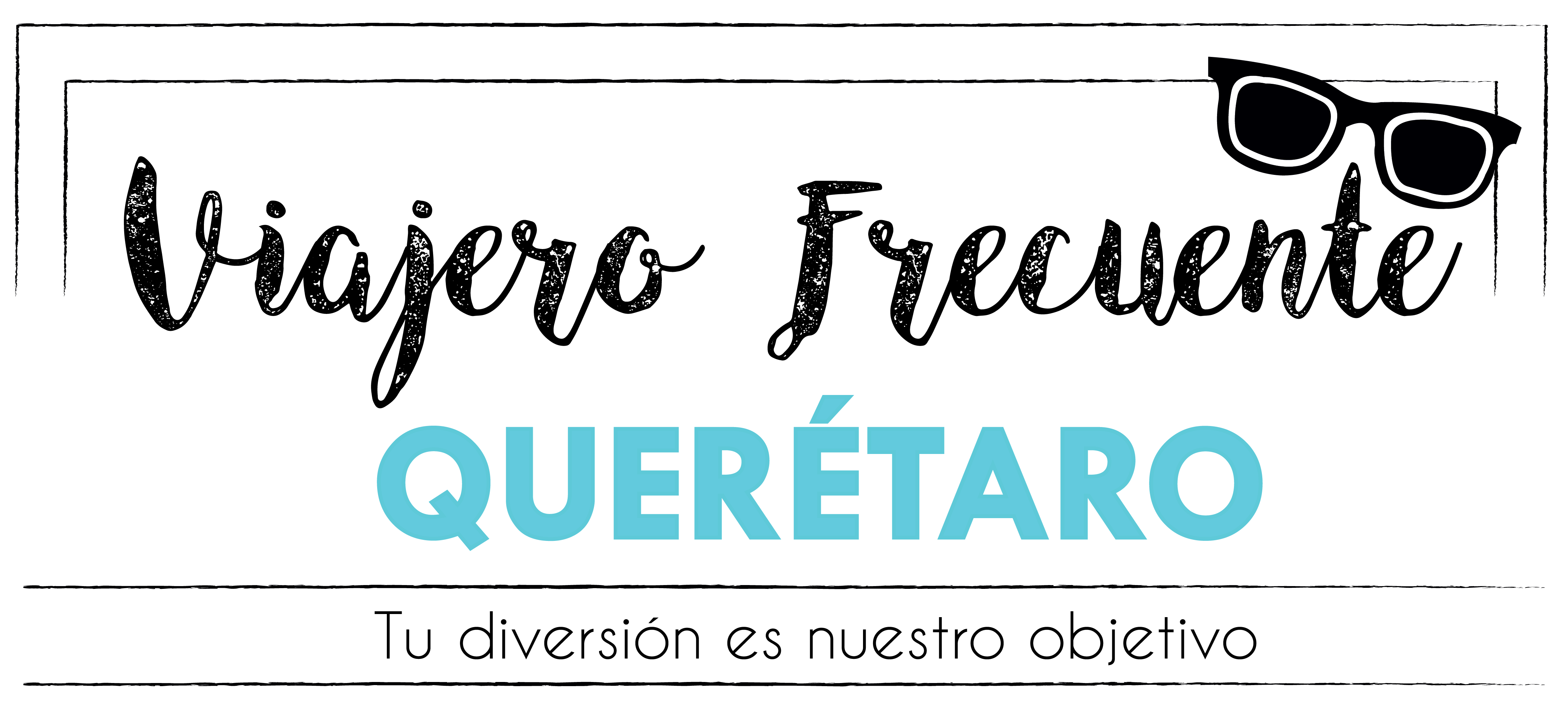 Viajero Frecuente Querétaro